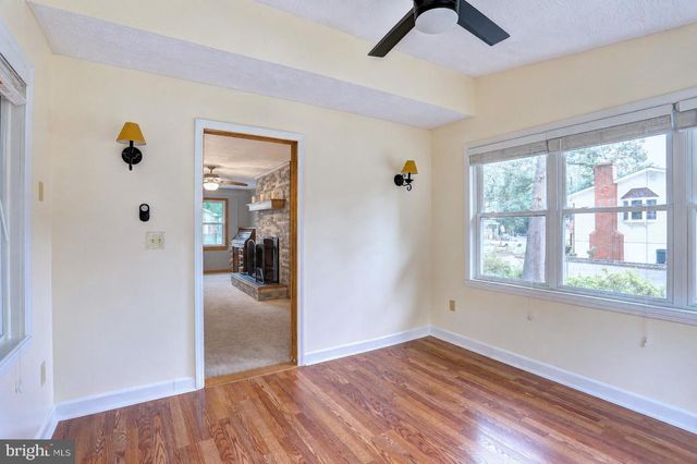 479 BRIGHTWOOD RD, Millersville, MD 21108