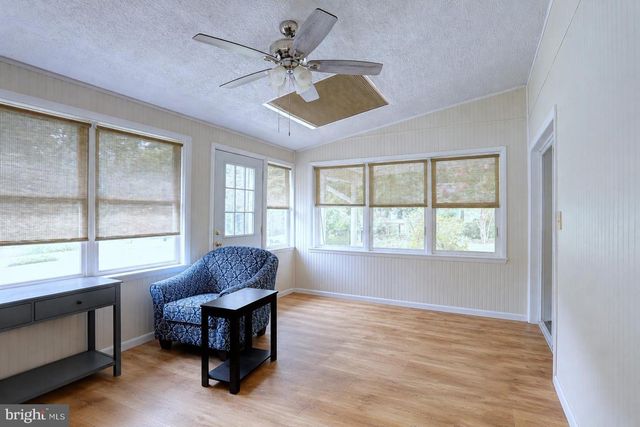 479 BRIGHTWOOD RD, Millersville, MD 21108