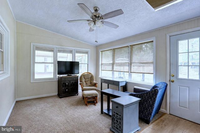 479 BRIGHTWOOD RD, Millersville, MD 21108