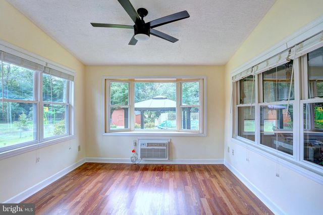 479 BRIGHTWOOD RD, Millersville, MD 21108
