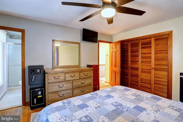 479 BRIGHTWOOD RD, Millersville, MD 21108