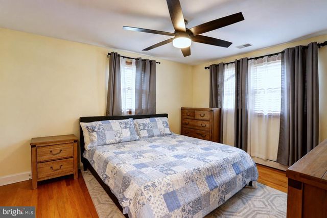 479 BRIGHTWOOD RD, Millersville, MD 21108