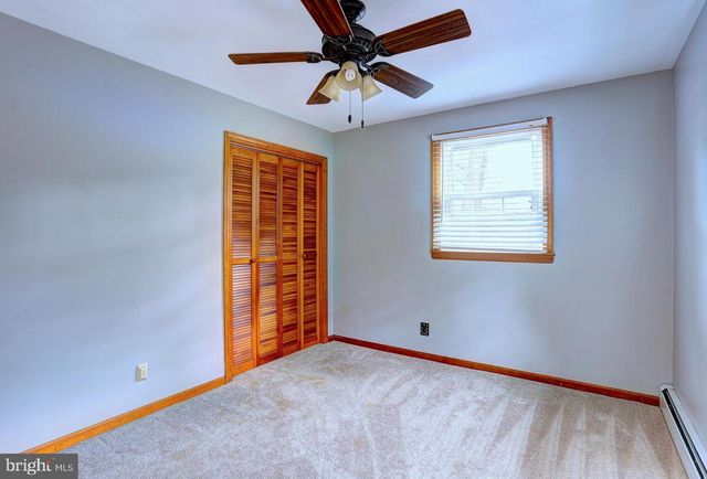 479 BRIGHTWOOD RD, Millersville, MD 21108