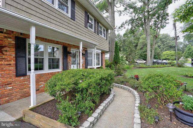 479 BRIGHTWOOD RD, Millersville, MD 21108