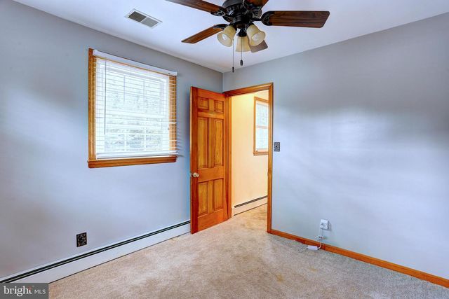 479 BRIGHTWOOD RD, Millersville, MD 21108
