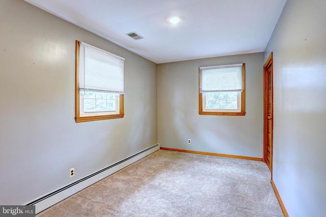 479 BRIGHTWOOD RD, Millersville, MD 21108
