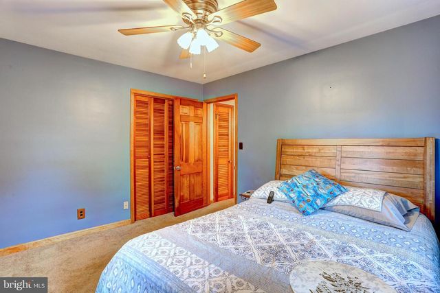 479 BRIGHTWOOD RD, Millersville, MD 21108