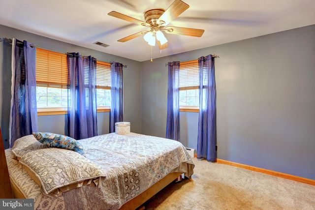 479 BRIGHTWOOD RD, Millersville, MD 21108