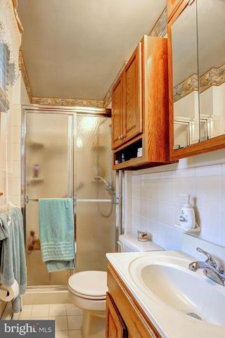 479 BRIGHTWOOD RD, Millersville, MD 21108