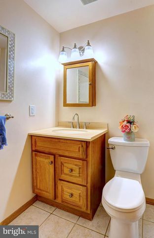 479 BRIGHTWOOD RD, Millersville, MD 21108