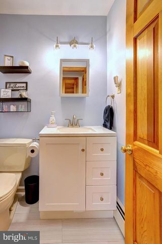 479 BRIGHTWOOD RD, Millersville, MD 21108