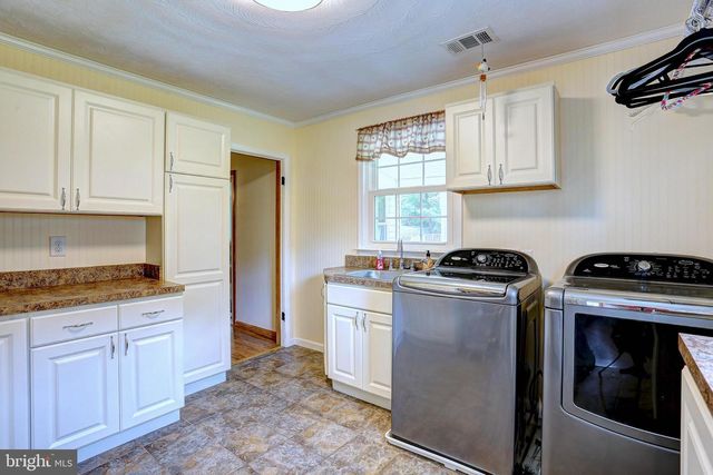 479 BRIGHTWOOD RD, Millersville, MD 21108