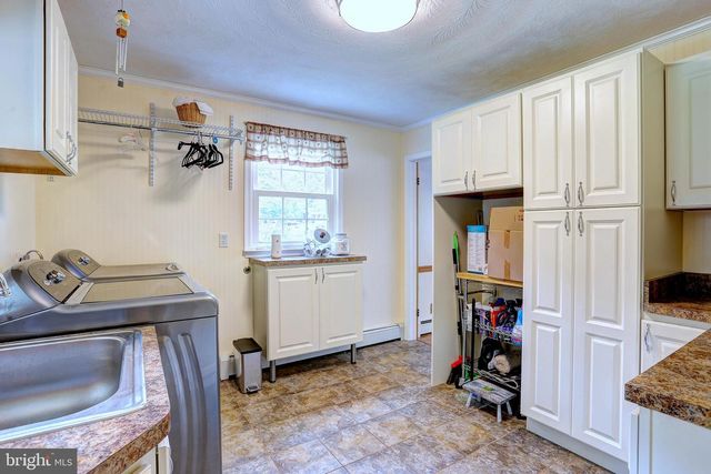 479 BRIGHTWOOD RD, Millersville, MD 21108