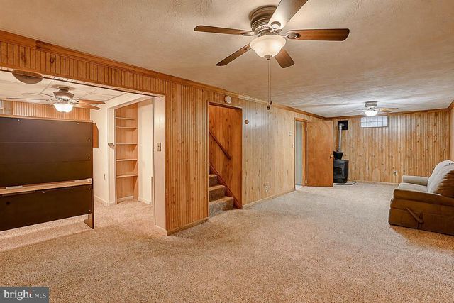479 BRIGHTWOOD RD, Millersville, MD 21108