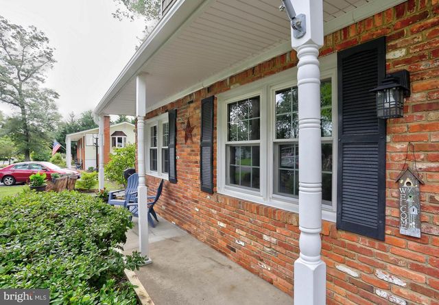 479 BRIGHTWOOD RD, Millersville, MD 21108