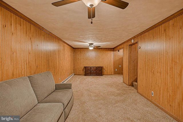 479 BRIGHTWOOD RD, Millersville, MD 21108