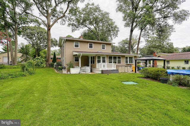 479 BRIGHTWOOD RD, Millersville, MD 21108