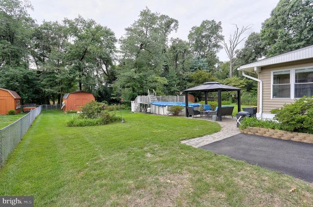 479 BRIGHTWOOD RD, Millersville, MD 21108