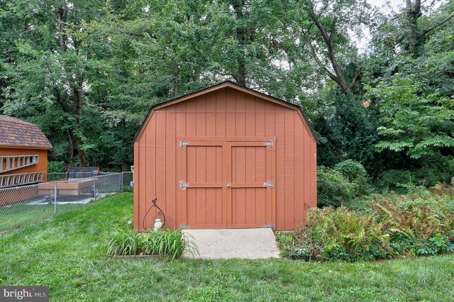 479 BRIGHTWOOD RD, Millersville, MD 21108