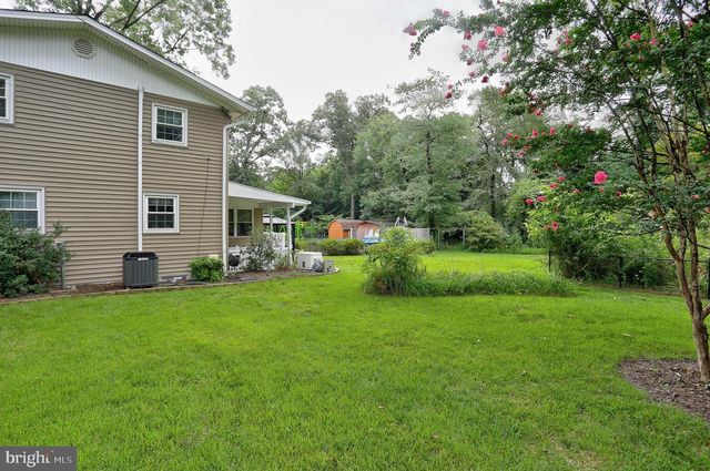 479 BRIGHTWOOD RD, Millersville, MD 21108