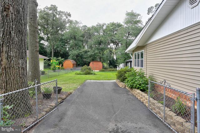 479 BRIGHTWOOD RD, Millersville, MD 21108