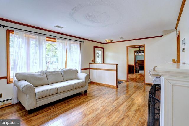 479 BRIGHTWOOD RD, Millersville, MD 21108