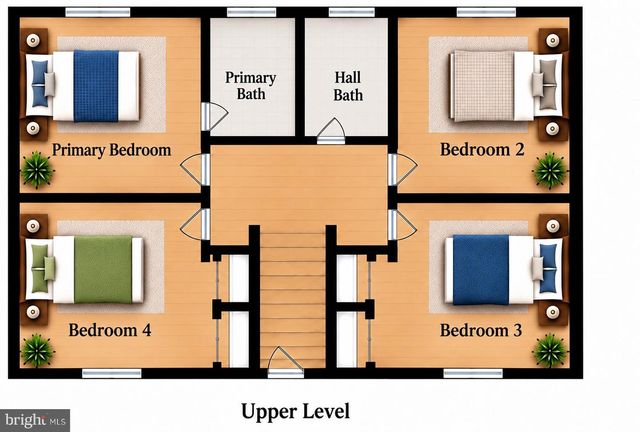 479 BRIGHTWOOD RD, Millersville, MD 21108