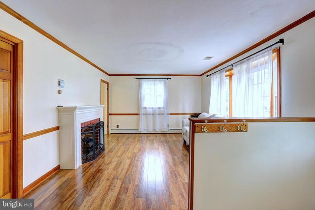 479 BRIGHTWOOD RD, Millersville, MD 21108