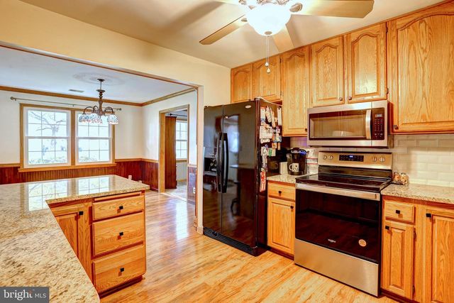 479 BRIGHTWOOD RD, Millersville, MD 21108