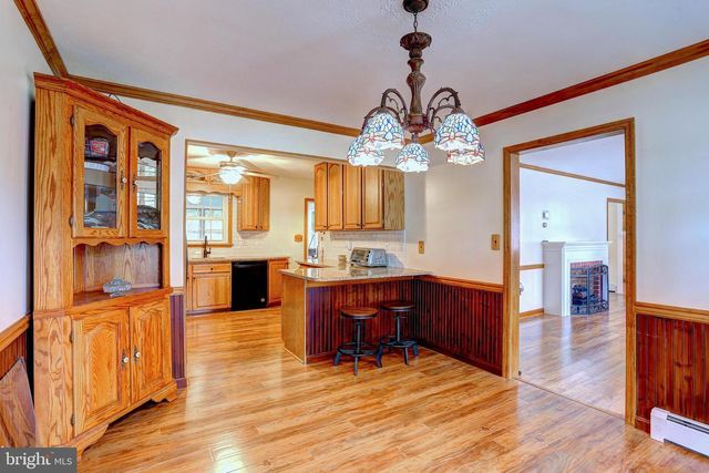 479 BRIGHTWOOD RD, Millersville, MD 21108