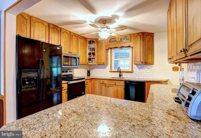 479 BRIGHTWOOD RD, Millersville, MD 21108