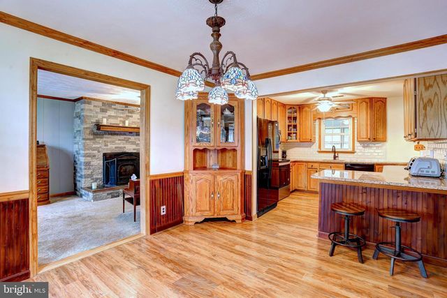 479 BRIGHTWOOD RD, Millersville, MD 21108