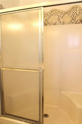 13933 Quinnault Road, Apple Valley, CA 92307