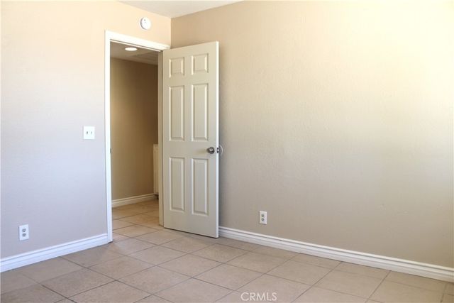 13933 Quinnault Road, Apple Valley, CA 92307