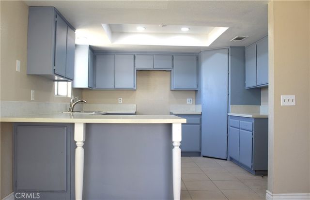 13933 Quinnault Road, Apple Valley, CA 92307