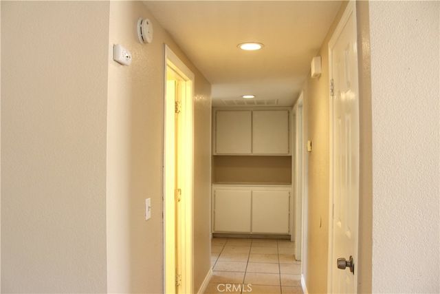 13933 Quinnault Road, Apple Valley, CA 92307