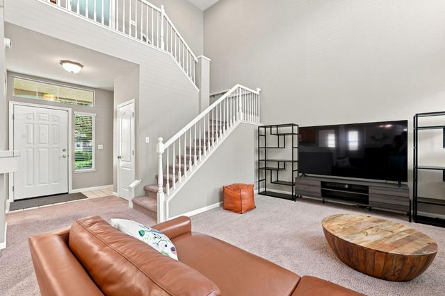 644 Chorley Ct, Folsom, CA 95630