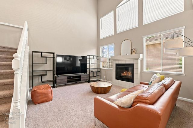 644 Chorley Ct, Folsom, CA 95630