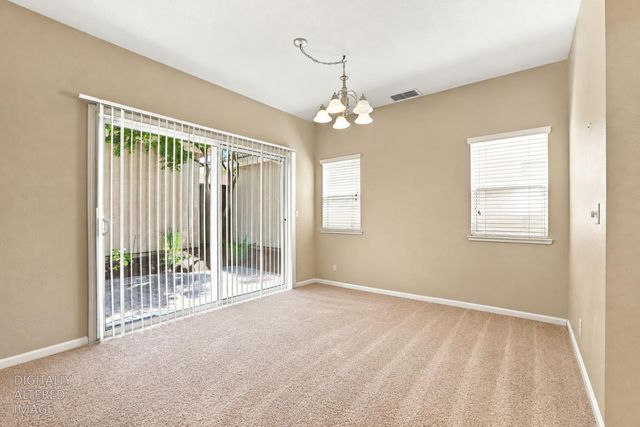 644 Chorley Ct, Folsom, CA 95630