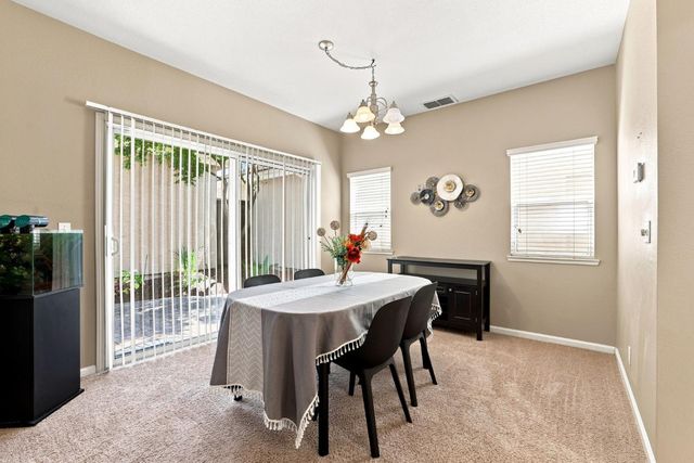 644 Chorley Ct, Folsom, CA 95630