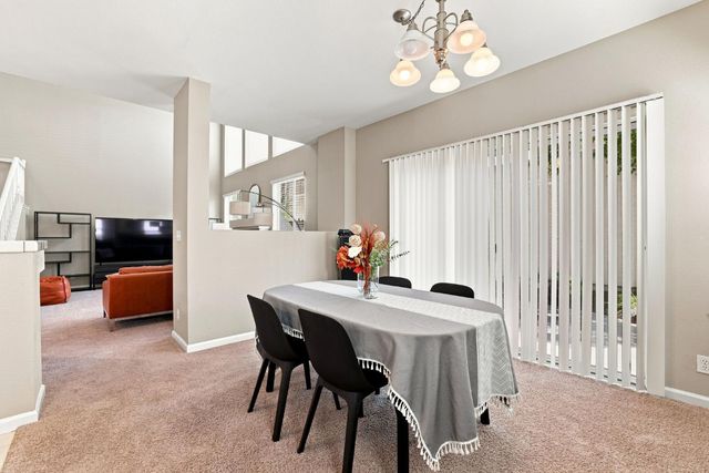 644 Chorley Ct, Folsom, CA 95630