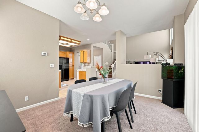 644 Chorley Ct, Folsom, CA 95630