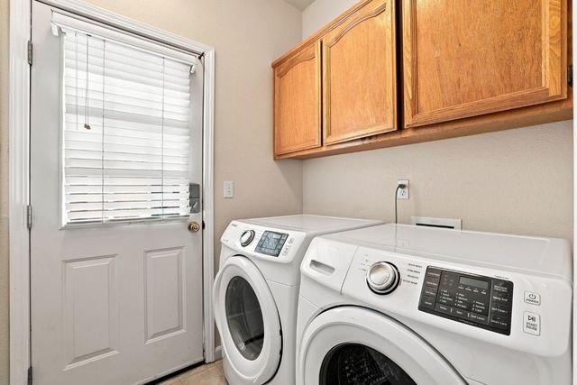 644 Chorley Ct, Folsom, CA 95630