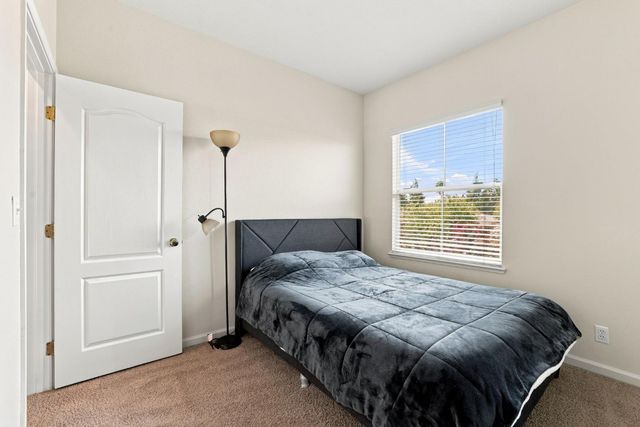 644 Chorley Ct, Folsom, CA 95630
