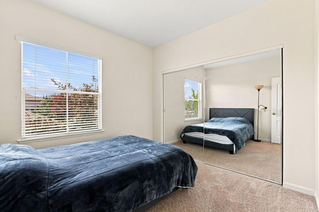 644 Chorley Ct, Folsom, CA 95630