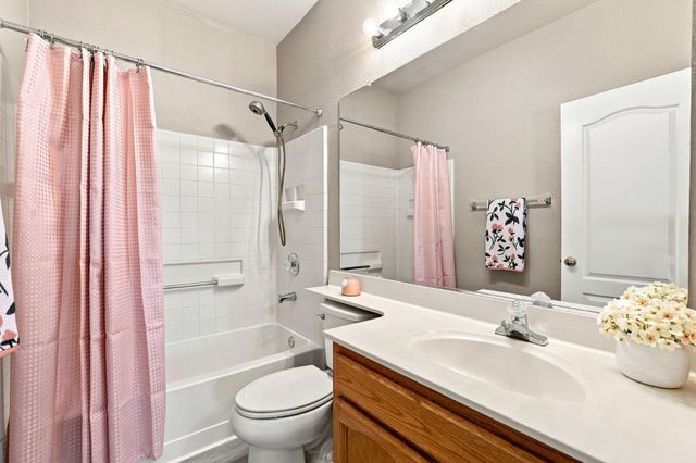 644 Chorley Ct, Folsom, CA 95630