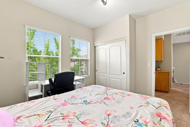 644 Chorley Ct, Folsom, CA 95630