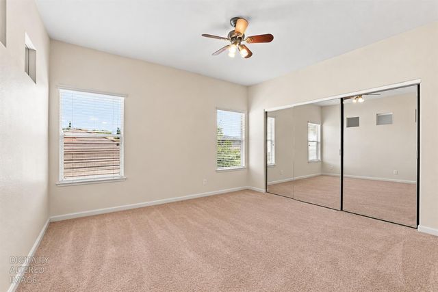 644 Chorley Ct, Folsom, CA 95630