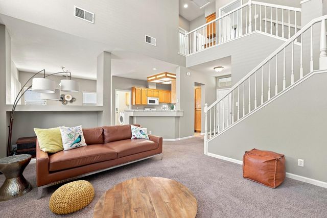 644 Chorley Ct, Folsom, CA 95630
