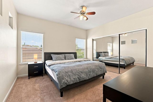 644 Chorley Ct, Folsom, CA 95630